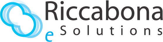 Riccabona eSolutions e.U., web agency Tyrol